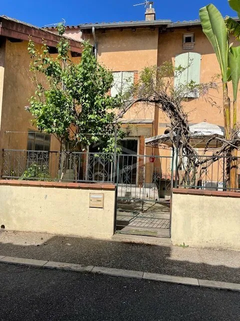 Esterno - Characterful House with Terrace in Village