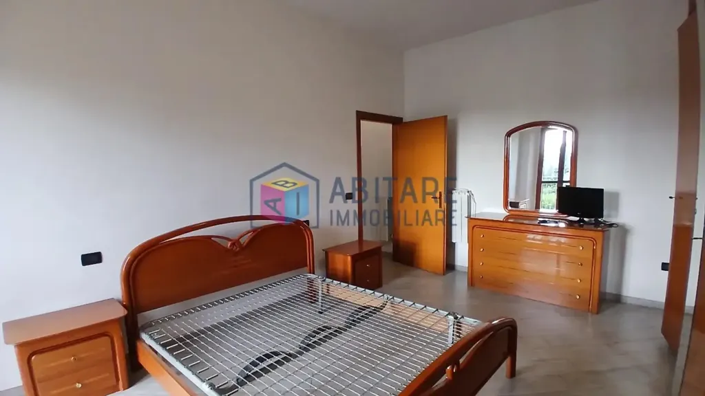 Chambres - Rear Terrace House with Sea View in Rosignano Marittimo