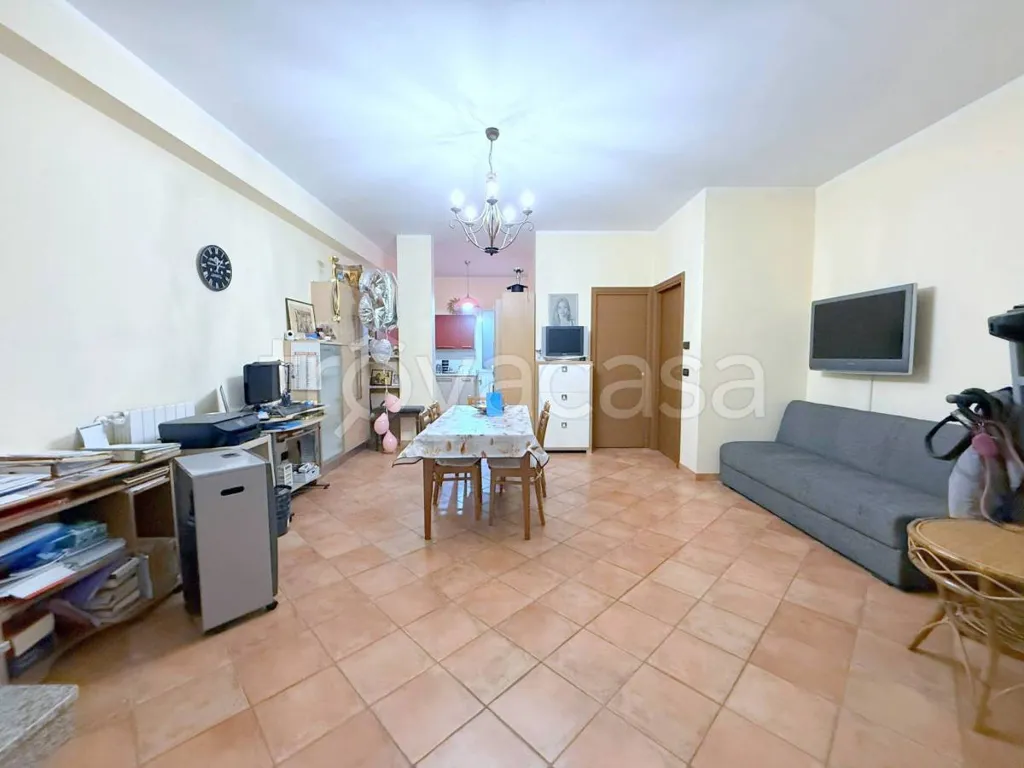 living_room