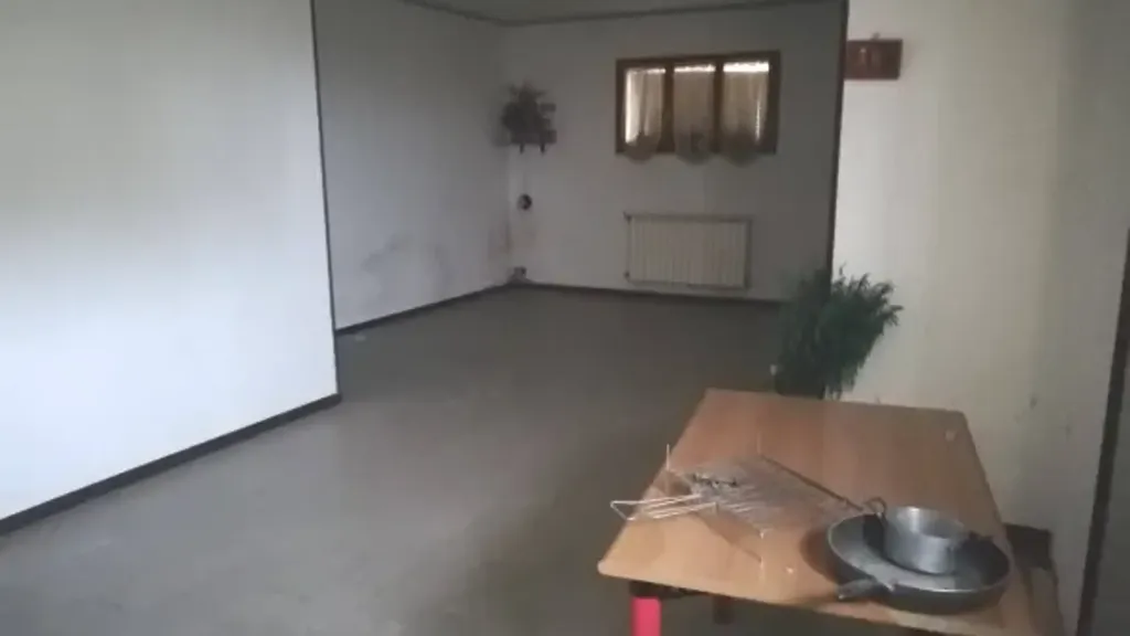 dining_room