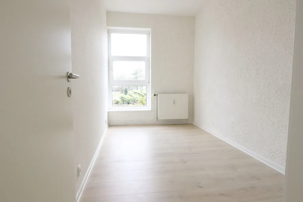 3-toaline korter asukohas Vejle