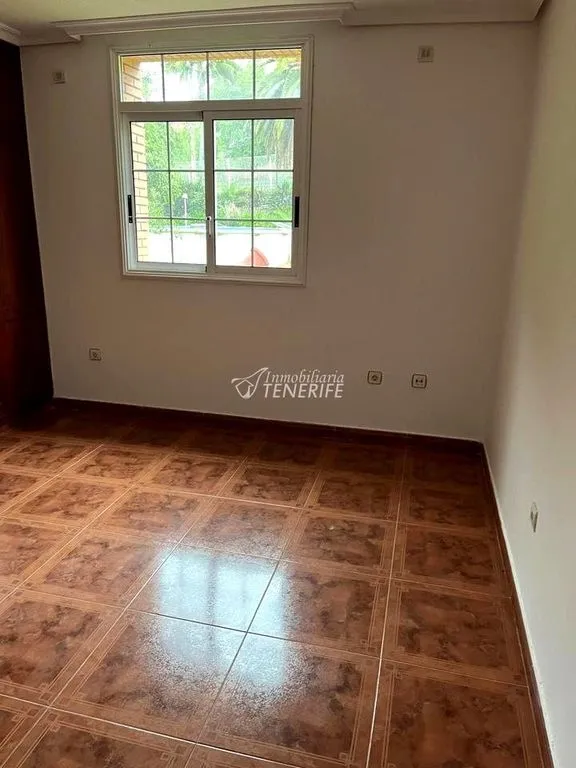 Stanze - Luxury Villa with Pool in Tacoronte