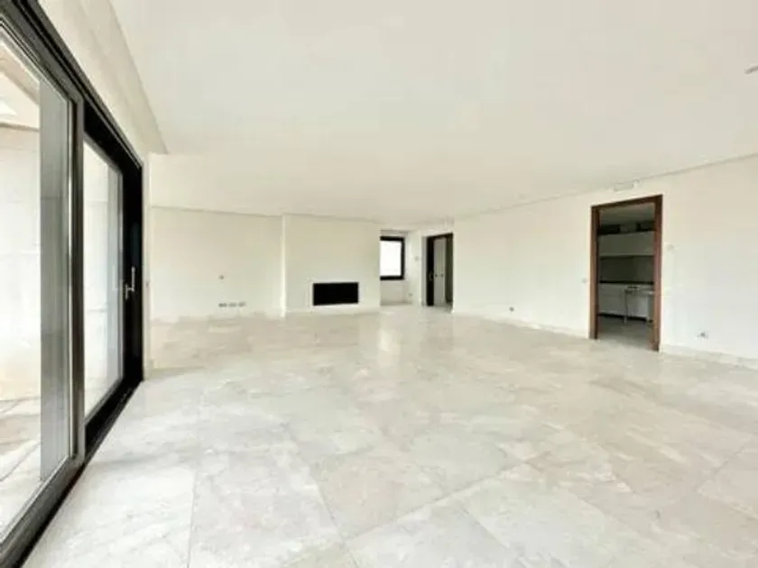 Elutuba - Duplex with Pool in Valderrama