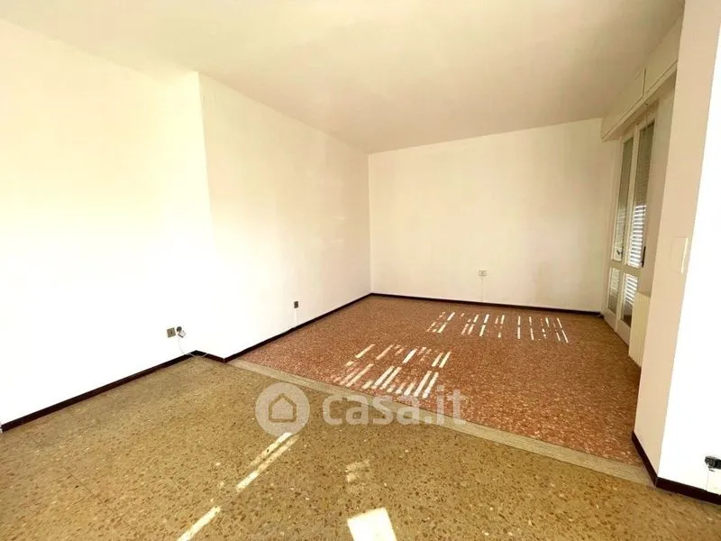 Toad - Apartment with Hillside View in Voghera