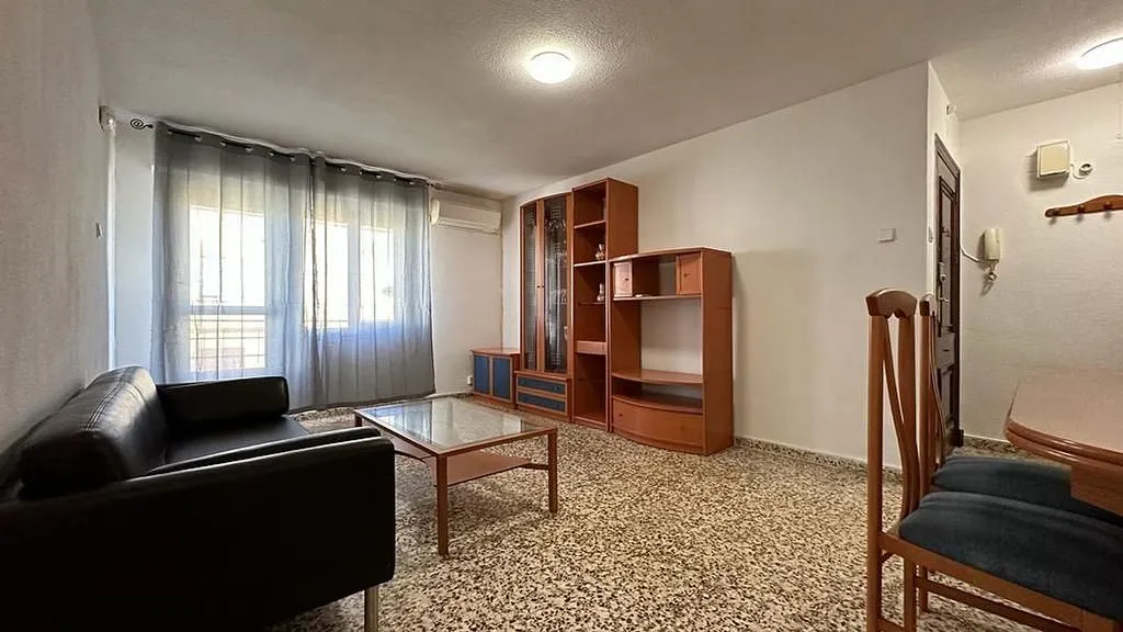 Elutuba - Student-Friendly Flat with Terrace in Nueva Cartagena