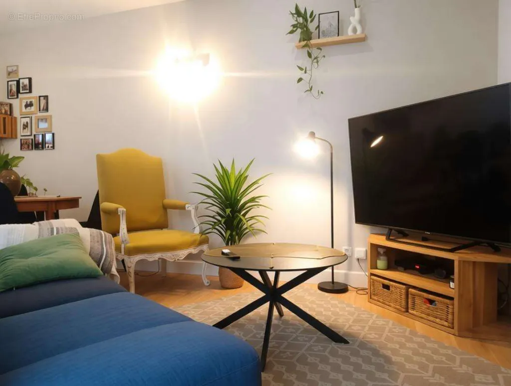 living_room