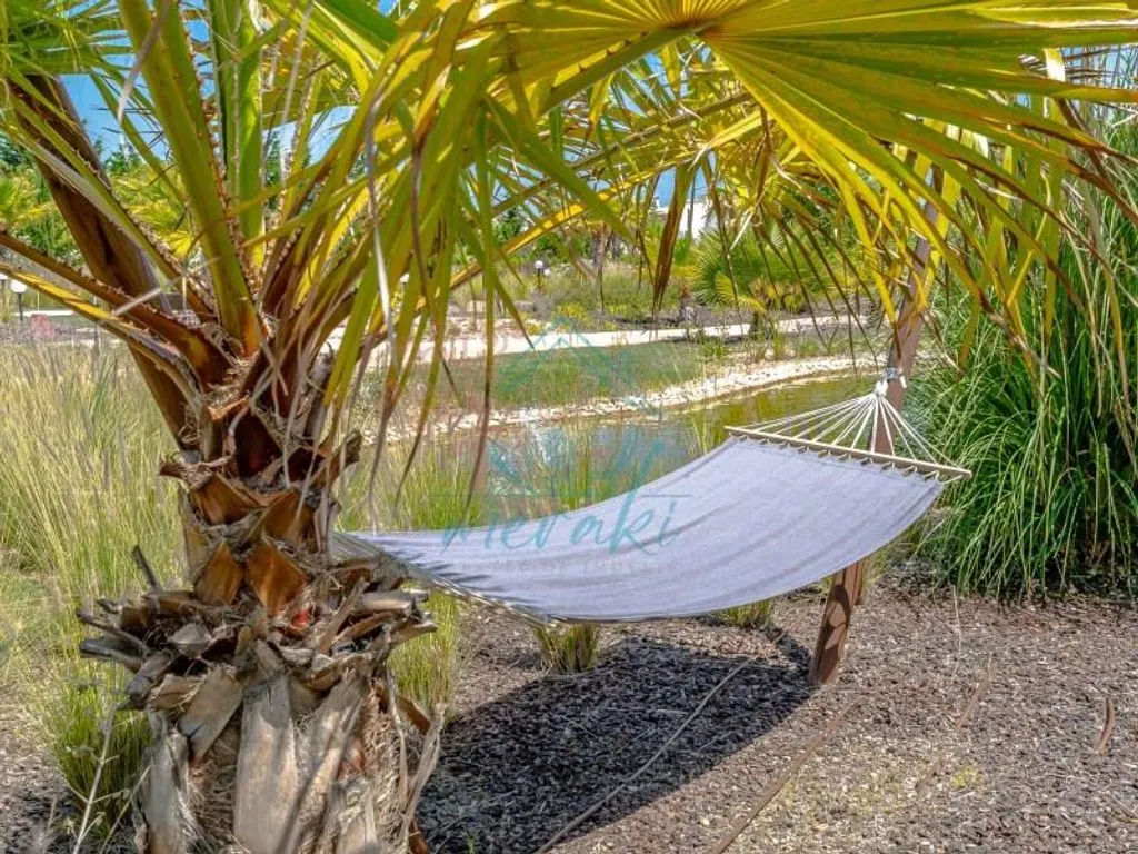 Jardin - Luxury Hotel with Resort Amenities in Espiche