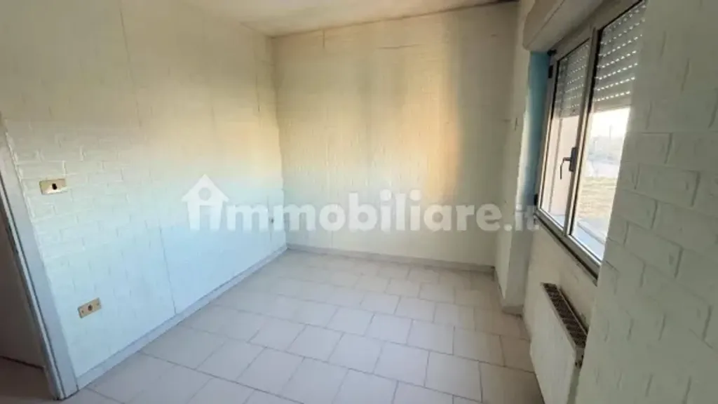 other_room