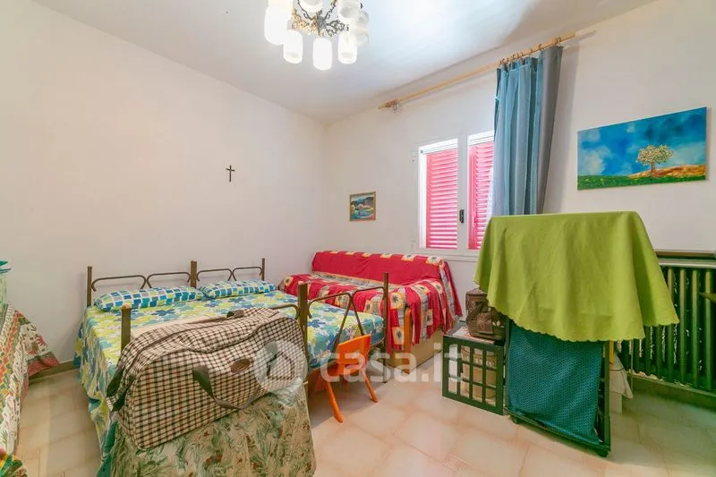 Magamistoad - Panoramic Villa in Pascarosa, Ostuni