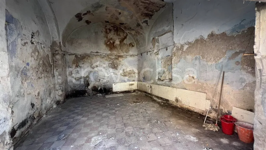 other_room