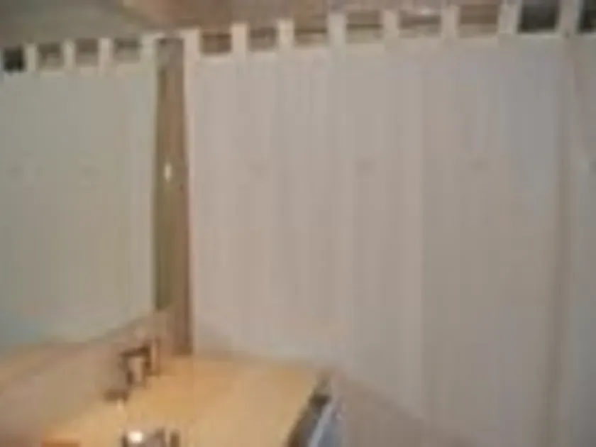 Bagni - Luxury Apartment with Terrace in Sotogrande