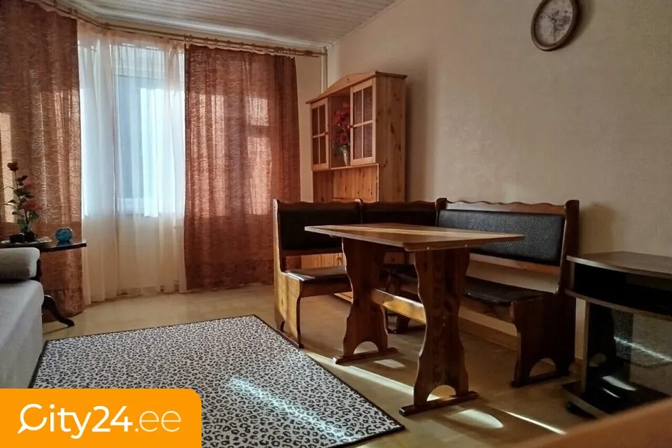 living_room