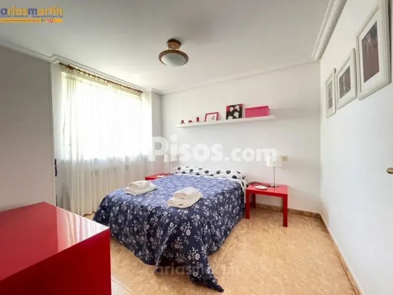 Maison 4 chambres à ES