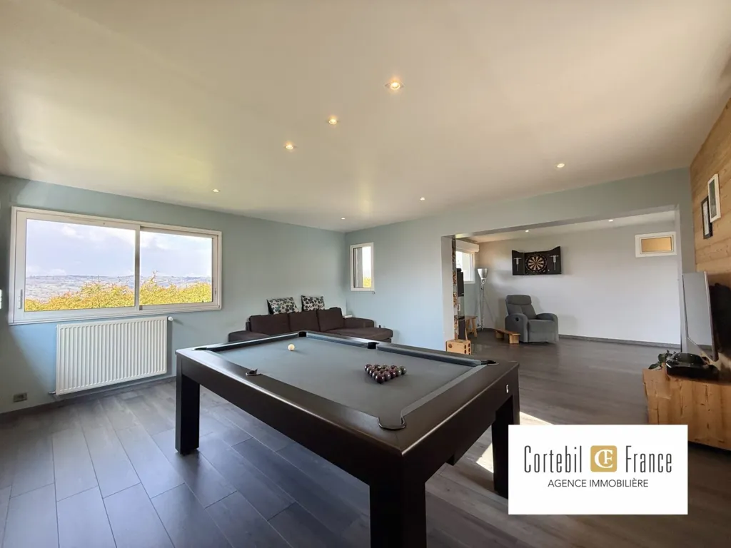 leisure_room