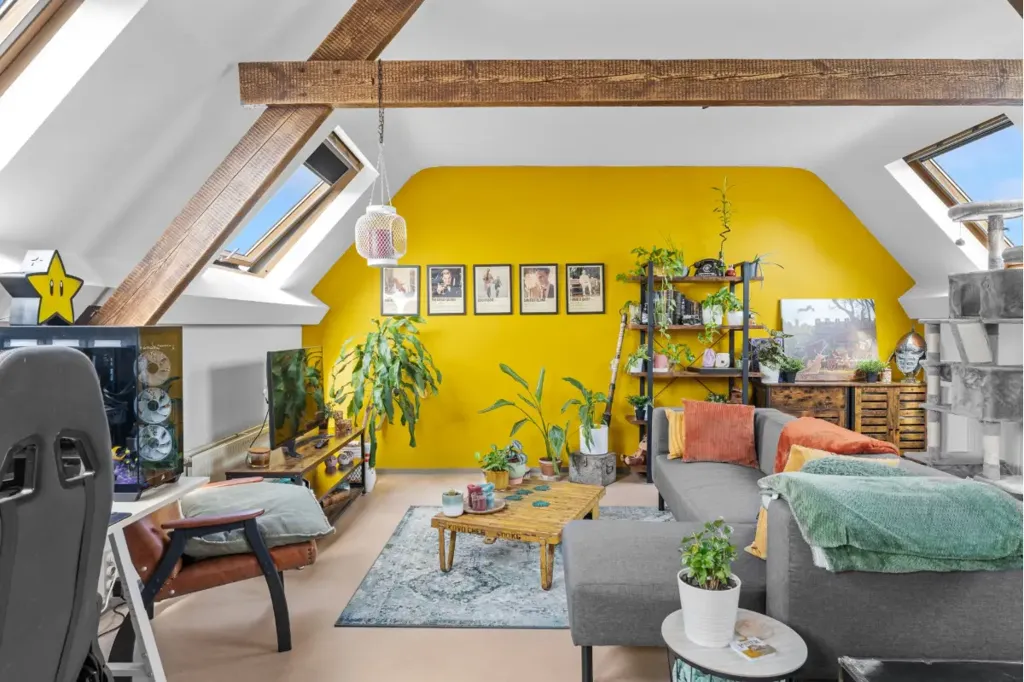 living_room