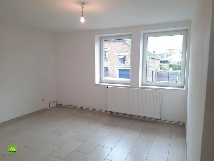 Appartement 1 chambres à BE