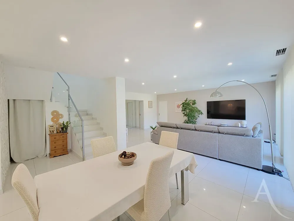 dining_room