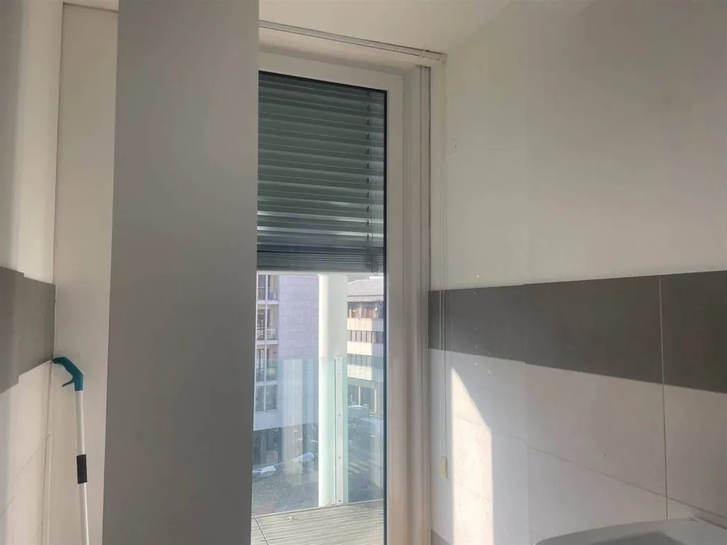 Vannitoad - Luxury Flat with Elevator in Padua Centre