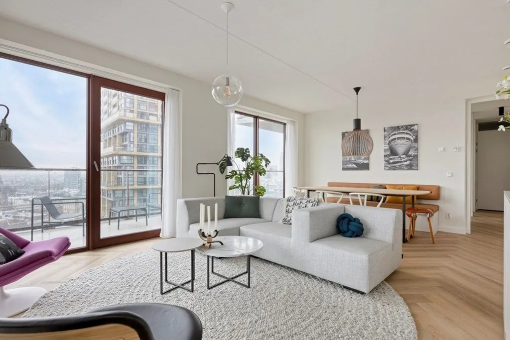 living_room