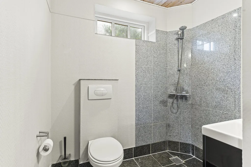 Maison 6 pièces à Langå