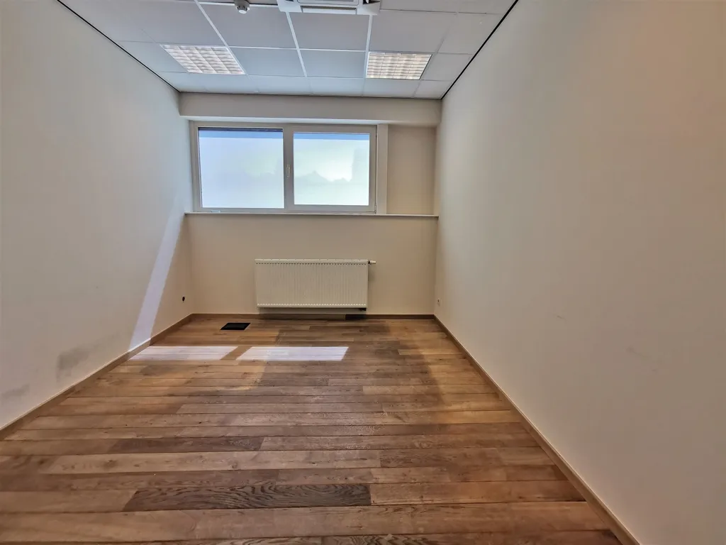 other_room
