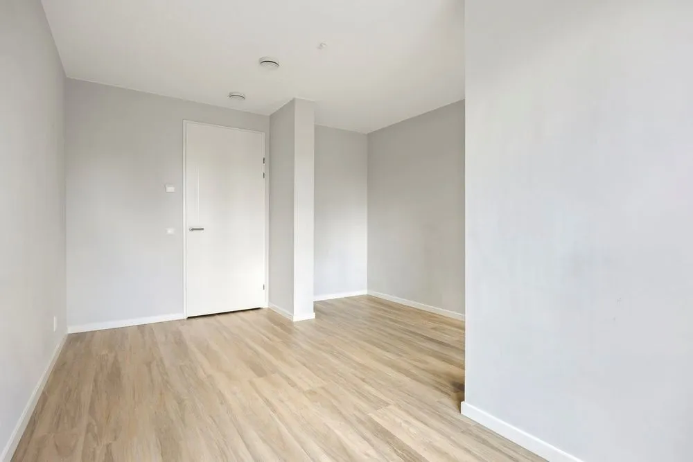 Appartement 4 pièces à Leiden