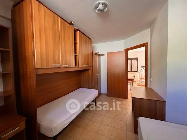Chambres - Fully Furnished Flat near Unical Campus in Rende