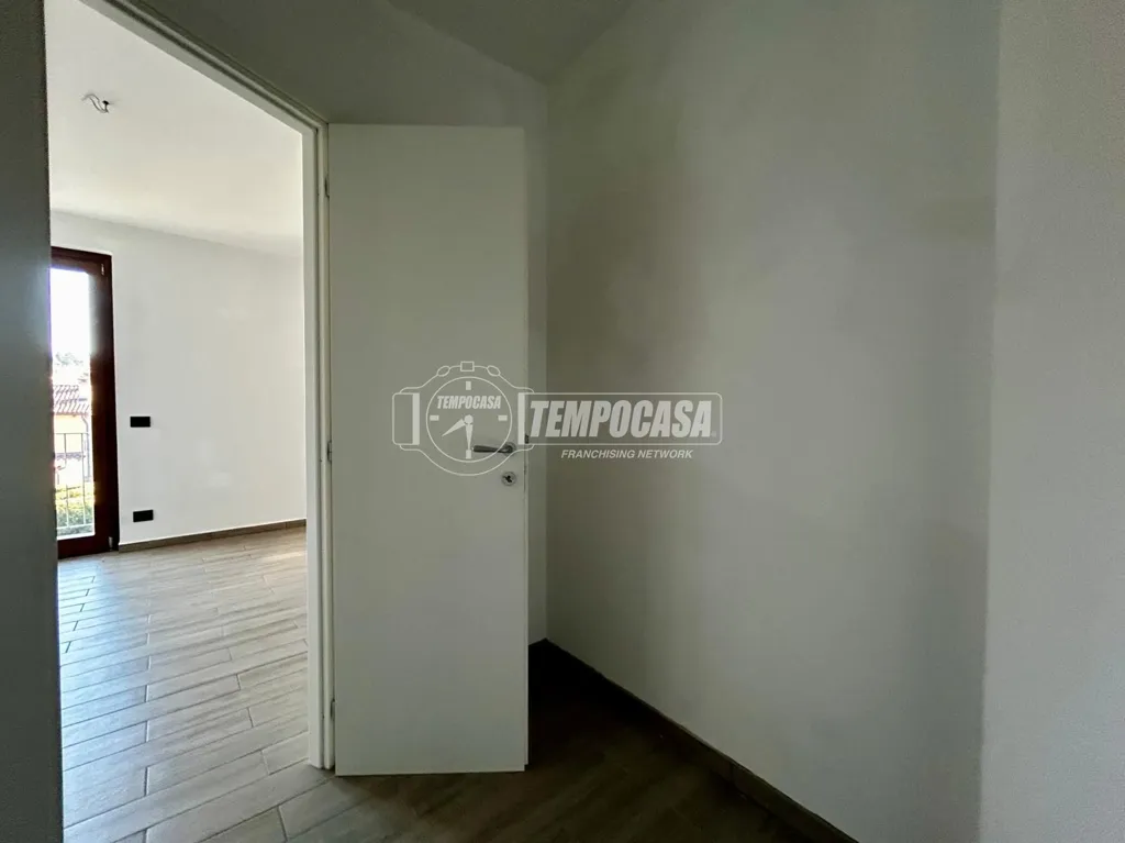 other_room