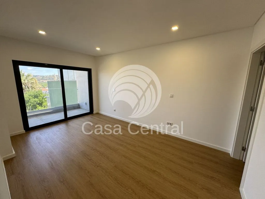 Magamistoad - Luxury House with Pool in Loures