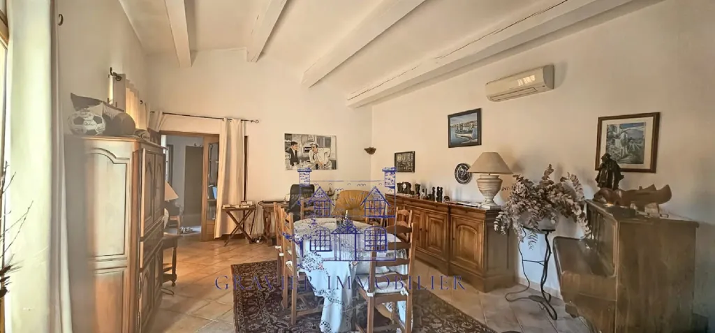 dining_room