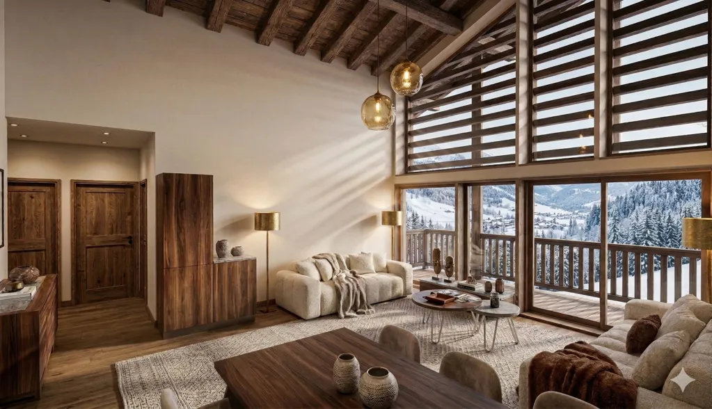 living_room