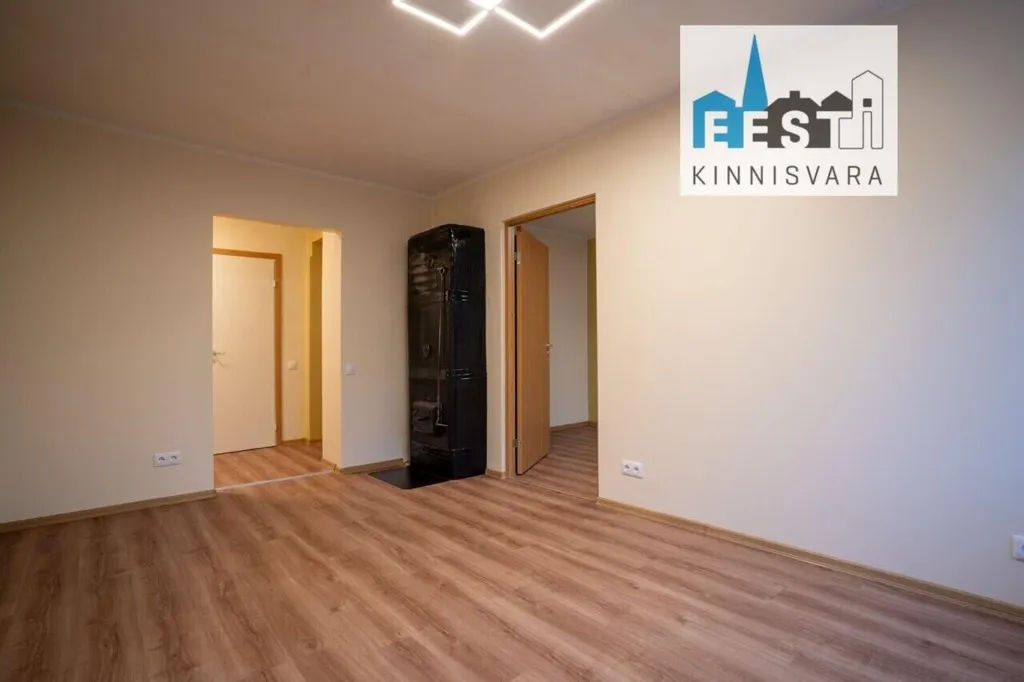 other_room