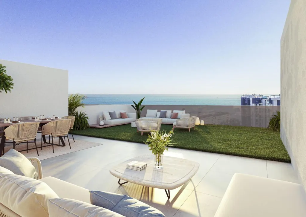 terrace_patio