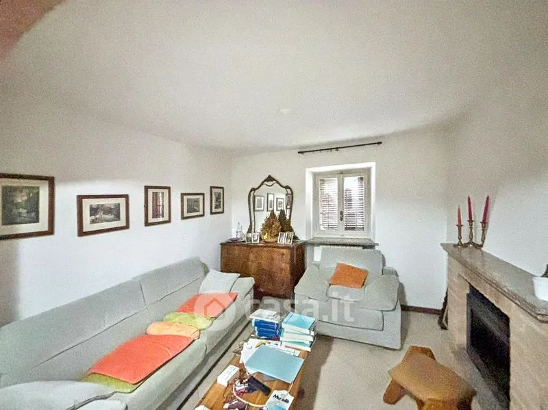Elutuba - Restored 19th-Century House in Canneto Pavese