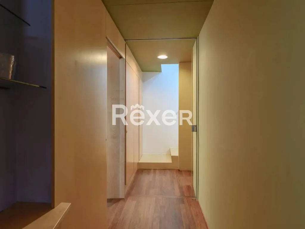 Esik - Luxury Penthouse with Sea View in Caorle
