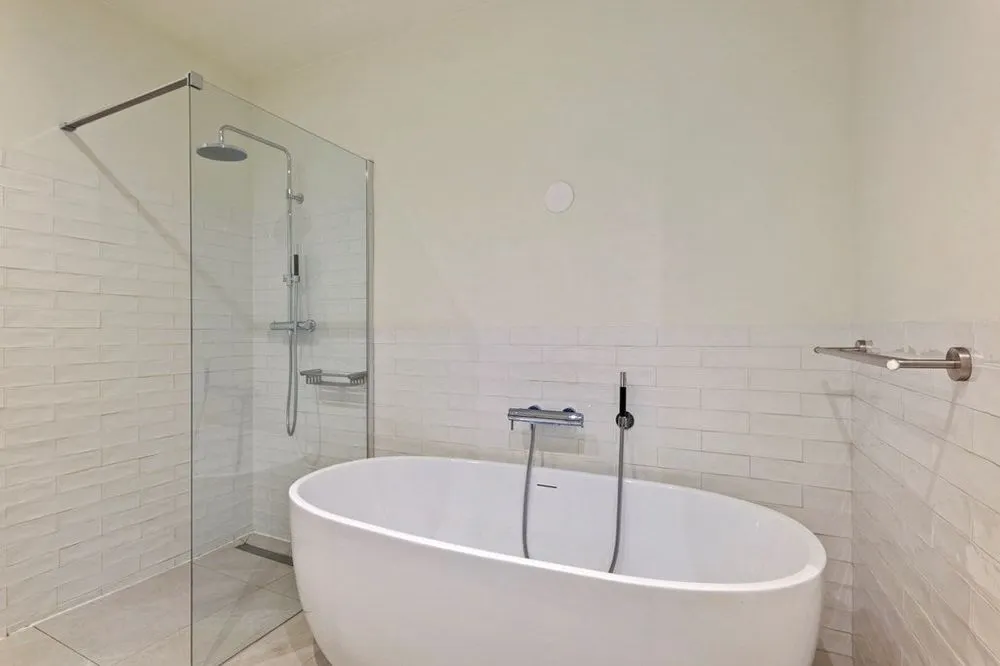 Appartement 3 pièces à Amsterdam