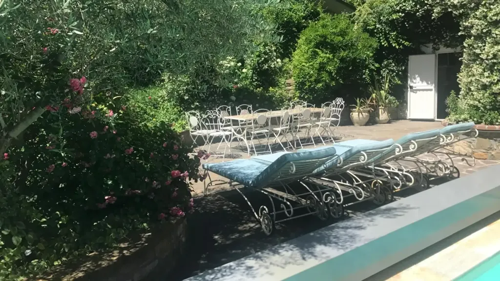 pool_area