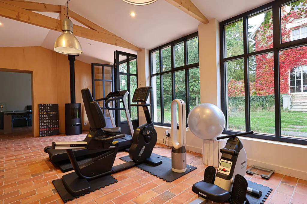 leisure_room