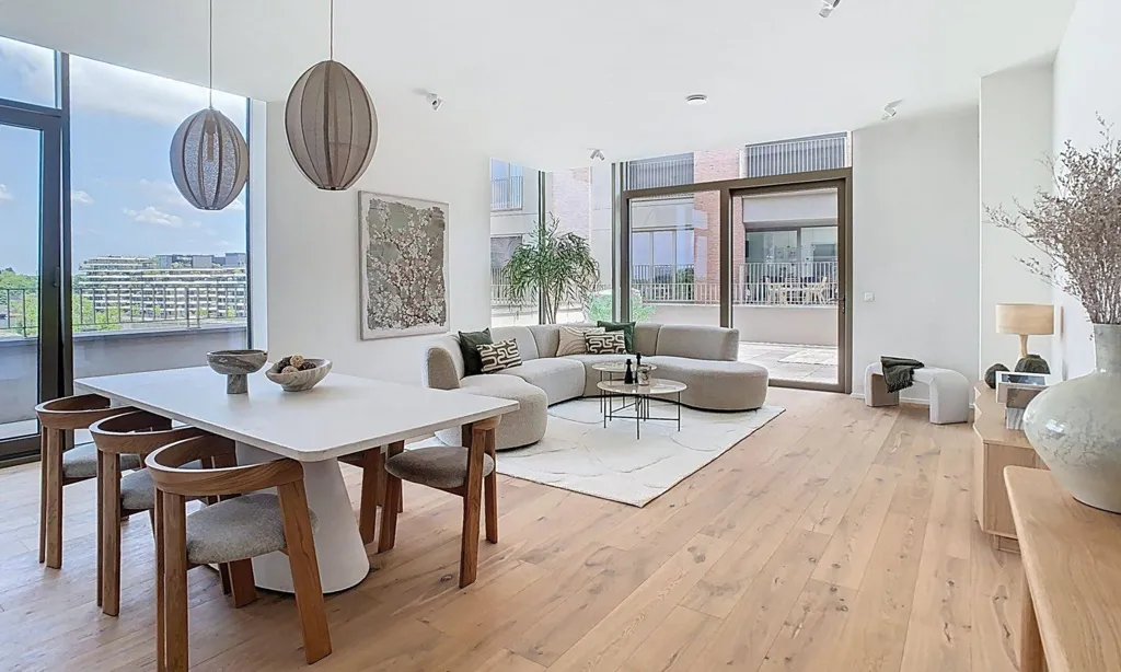 living_room