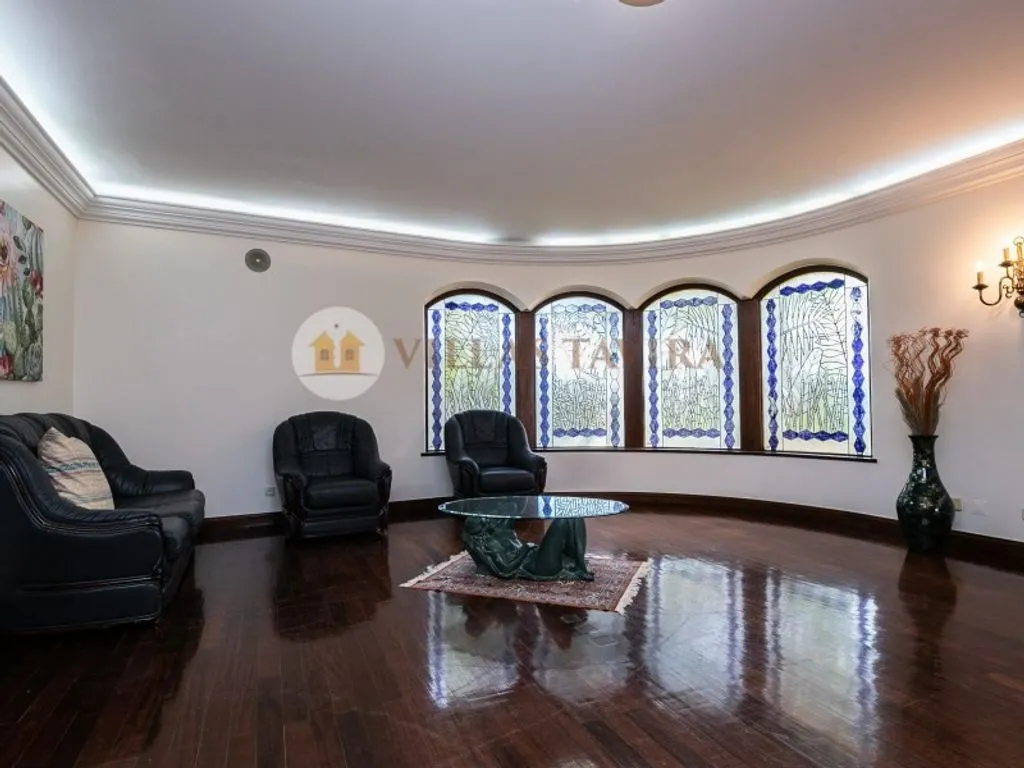Elutuba - Luxury Detached House with Private Pool in Castro Marim