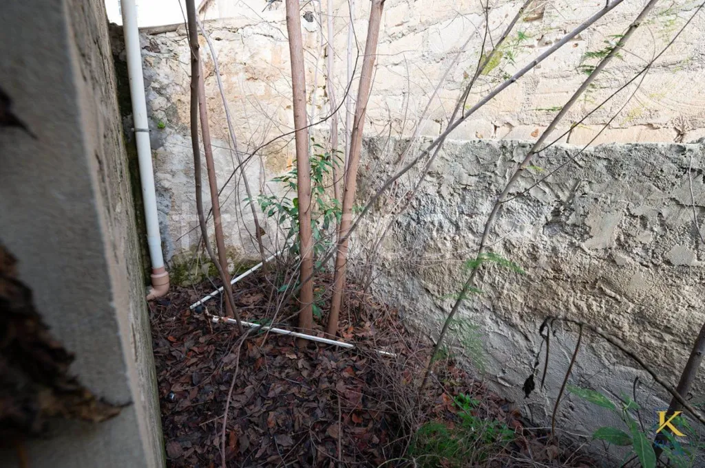 Jardin - Detached House with Garden in Vittoria