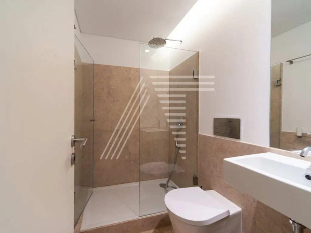 Vannitoad - Luxury Duplex Flat with Panoramic View in Lisbon