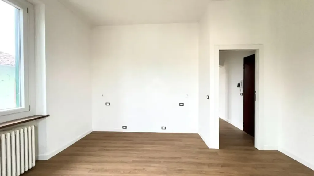 other_room