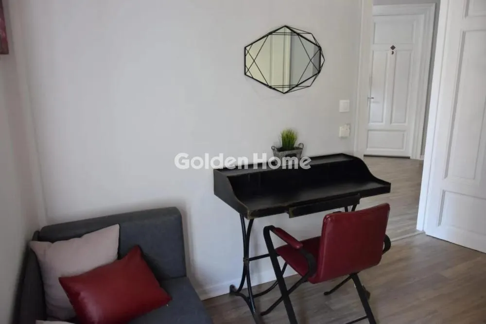 Appartement 5 pièces à GR