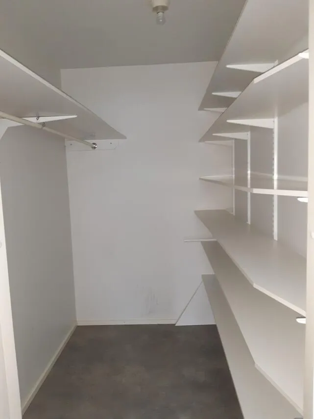 Toad - One-Bedroom Apartment with Balcony in Vaasa Centre