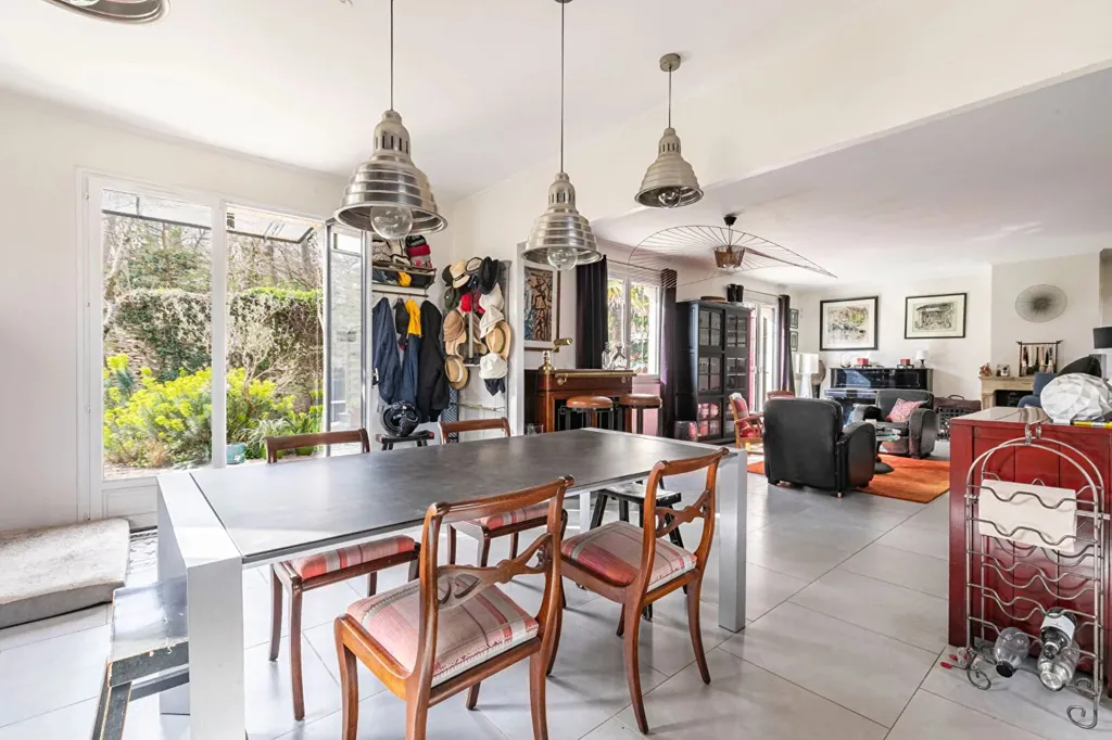 dining_room