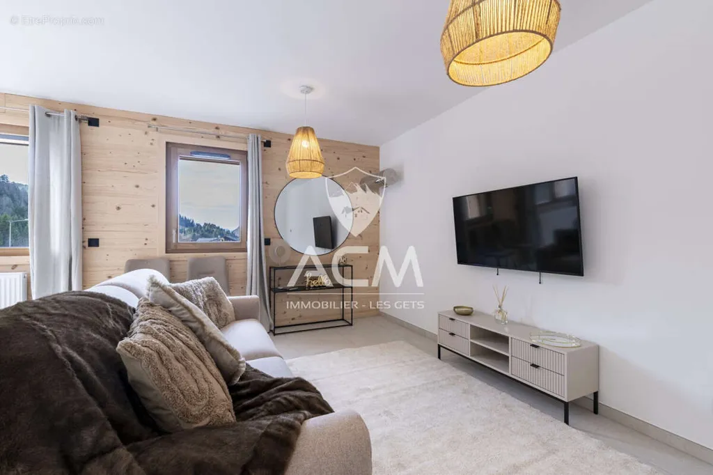 living_room