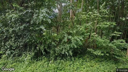 Garten - Commercial Plot in Fredericia, Nyhavevej