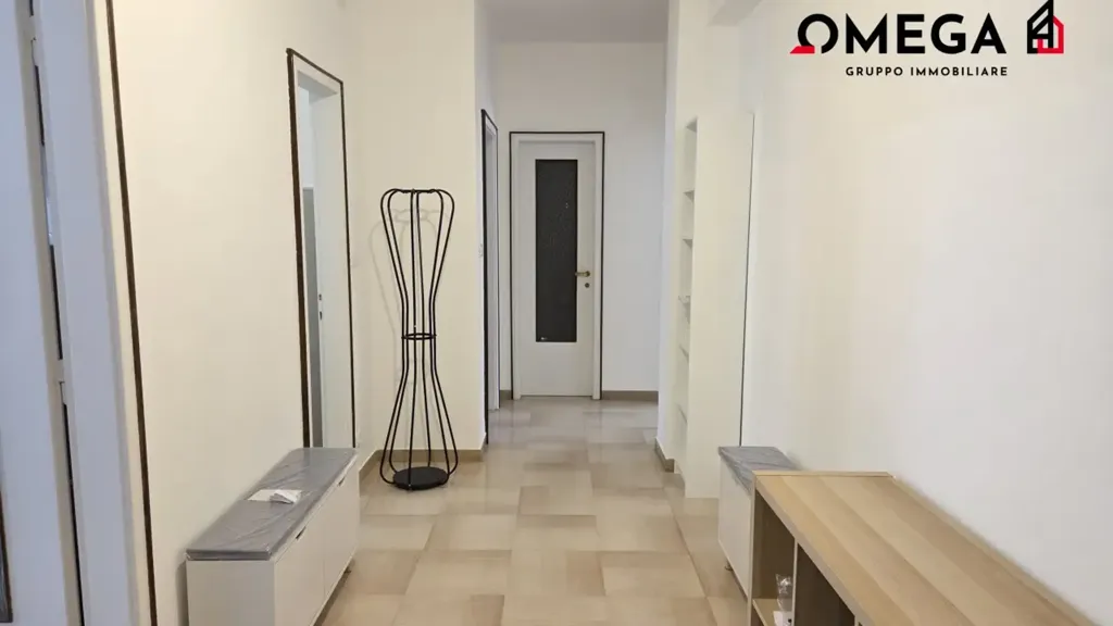 Appartement 2 pièces à IT