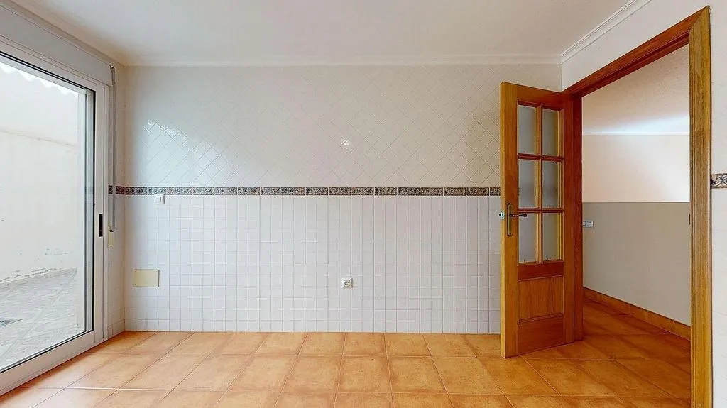 other_room